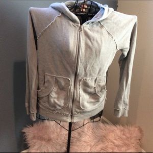 Mossimo Supply Co. Sweatshirt